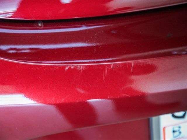 2017 Buick REGAL Sport Touring 4dr Sedan